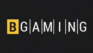 Bgaming